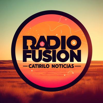 Radio Fusión Catriló